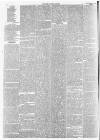 Leeds Intelligencer Saturday 15 October 1864 Page 6
