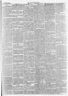 Leeds Intelligencer Saturday 15 October 1864 Page 7