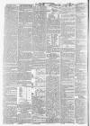 Leeds Intelligencer Saturday 15 October 1864 Page 8