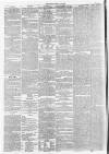 Leeds Intelligencer Saturday 22 October 1864 Page 2