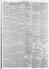 Leeds Intelligencer Saturday 22 October 1864 Page 3