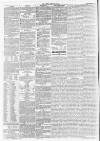 Leeds Intelligencer Saturday 22 October 1864 Page 4