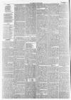 Leeds Intelligencer Saturday 22 October 1864 Page 6