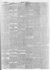 Leeds Intelligencer Saturday 22 October 1864 Page 7