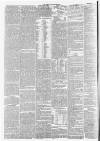 Leeds Intelligencer Saturday 22 October 1864 Page 8
