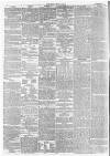 Leeds Intelligencer Saturday 29 October 1864 Page 2