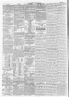 Leeds Intelligencer Saturday 29 October 1864 Page 4