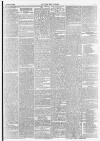 Leeds Intelligencer Saturday 29 October 1864 Page 5