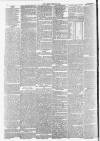 Leeds Intelligencer Saturday 29 October 1864 Page 6
