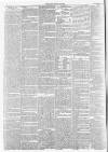 Leeds Intelligencer Saturday 29 October 1864 Page 8