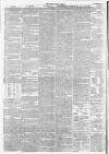 Leeds Intelligencer Saturday 12 November 1864 Page 2