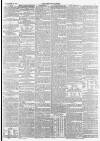 Leeds Intelligencer Saturday 12 November 1864 Page 3