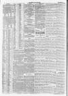 Leeds Intelligencer Saturday 12 November 1864 Page 4
