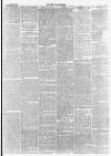 Leeds Intelligencer Saturday 12 November 1864 Page 5