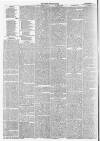 Leeds Intelligencer Saturday 12 November 1864 Page 6