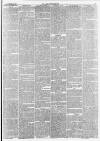 Leeds Intelligencer Saturday 12 November 1864 Page 7