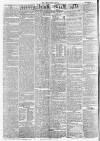 Leeds Intelligencer Saturday 12 November 1864 Page 8