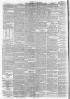 Leeds Intelligencer Saturday 19 November 1864 Page 2