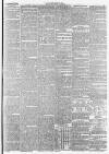 Leeds Intelligencer Saturday 19 November 1864 Page 3