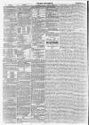 Leeds Intelligencer Saturday 19 November 1864 Page 4