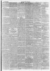 Leeds Intelligencer Saturday 19 November 1864 Page 5