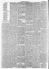 Leeds Intelligencer Saturday 19 November 1864 Page 6