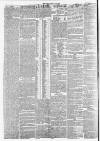 Leeds Intelligencer Saturday 19 November 1864 Page 8