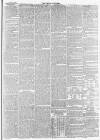 Leeds Intelligencer Saturday 10 December 1864 Page 3