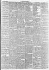 Leeds Intelligencer Saturday 10 December 1864 Page 5