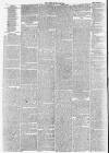 Leeds Intelligencer Saturday 10 December 1864 Page 6