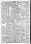 Leeds Intelligencer Saturday 10 December 1864 Page 8