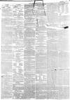 Leeds Intelligencer Saturday 07 January 1865 Page 2