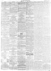 Leeds Intelligencer Saturday 07 January 1865 Page 4