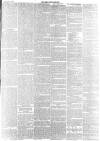 Leeds Intelligencer Saturday 07 January 1865 Page 5