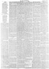 Leeds Intelligencer Saturday 07 January 1865 Page 6
