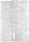 Leeds Intelligencer Saturday 07 January 1865 Page 8