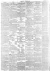 Leeds Intelligencer Saturday 14 January 1865 Page 2