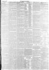 Leeds Intelligencer Saturday 14 January 1865 Page 3