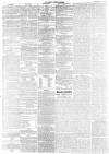 Leeds Intelligencer Saturday 14 January 1865 Page 4