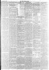 Leeds Intelligencer Saturday 14 January 1865 Page 5