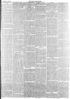 Leeds Intelligencer Saturday 14 January 1865 Page 7