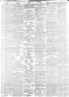 Leeds Intelligencer Saturday 21 January 1865 Page 2