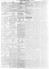 Leeds Intelligencer Saturday 21 January 1865 Page 4
