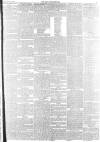Leeds Intelligencer Saturday 21 January 1865 Page 7
