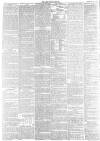 Leeds Intelligencer Saturday 21 January 1865 Page 8