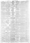 Leeds Intelligencer Saturday 28 January 1865 Page 2