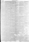 Leeds Intelligencer Saturday 28 January 1865 Page 3