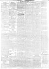 Leeds Intelligencer Saturday 28 January 1865 Page 4
