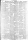Leeds Intelligencer Saturday 28 January 1865 Page 7