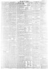 Leeds Intelligencer Saturday 28 January 1865 Page 8